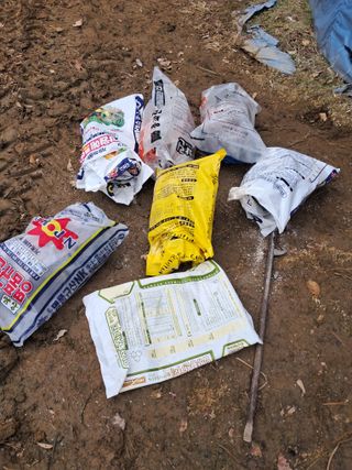 양배추20804님의 사과 · 영농일지 작성글 사진