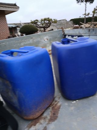 최유순님의 기타작물 · 영농일지 작성글 사진