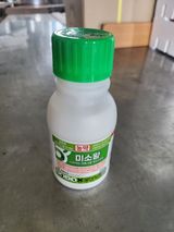 배종규님의 작성글 사진