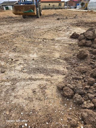 우희태님의 기타작물 · 영농일지 작성글 사진