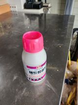 배종규님의 작성글 사진