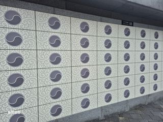 늘햇살팜 님의 기타작물 · 영농일지 작성글 사진