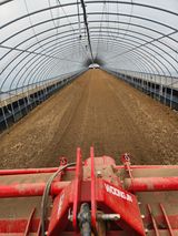 팜모닝 기타작물·영농일지 게시글 이미지