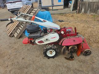 쌍학리 농민님의 기타작물 · 영농일지 작성글 사진