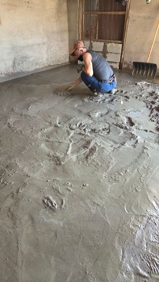 김연숙님의 기타작물 · 영농일지 작성글 사진