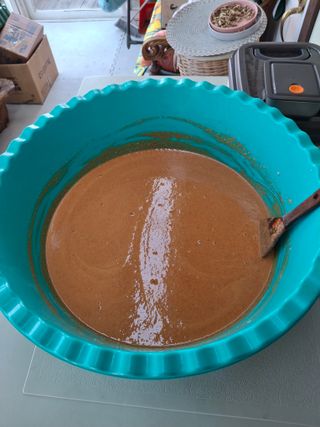 헤이쥬회원님의 고추 · 영농일지 작성글 사진