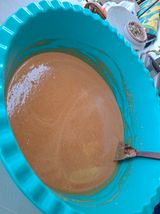 팜모닝 고추·영농일지 게시글 이미지