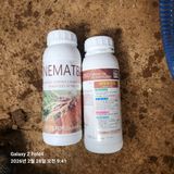 팜모닝 기타작물·영농일지 게시글 이미지