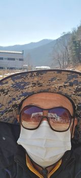 팜모닝 기타작물·영농일지 게시글 이미지