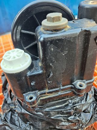 이한재님의 들깨 · 영농일지 작성글 사진