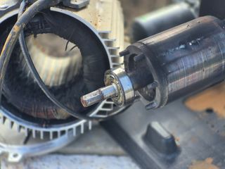 산골아찌님의 기타작물 · 영농일지 작성글 사진