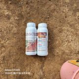 팜모닝 기타작물·영농일지 게시글 이미지