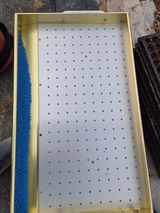 팜모닝 상추·영농일지 게시글 이미지