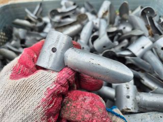 늘햇살팜 님의 딸기 · 영농일지 작성글 사진