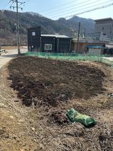 팜모닝 감자·영농일지 게시글 이미지