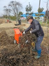 정상관님의 작성글 사진