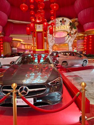 결단이님의 기타작물 · 영농일지 작성글 사진