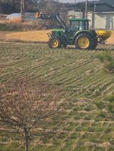 팜모닝 벼·영농일지 게시글 이미지