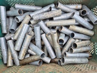 늘햇살팜 님의 딸기 · 영농일지 작성글 사진