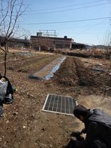 오현백님의 작성글 사진