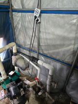 팜모닝 기타작물·영농일지 게시글 이미지