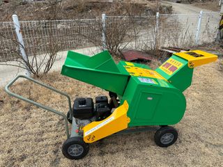 이익수님의 마늘 · 영농일지 작성글 사진