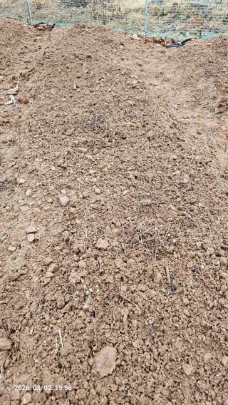 임상근님의 기타작물 · 영농일지 작성글 사진