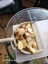 팜모닝 기타작물·영농일지 게시글 이미지