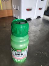 팜모닝 딸기·영농일지 게시글 이미지