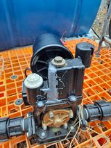 이한재님의 작성글 사진