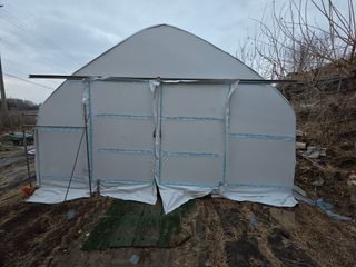 이훈정(시몬)님의 기타작물 · 영농일지 작성글 사진