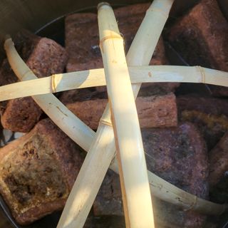 김경순님의 기타작물 · 영농일지 작성글 사진