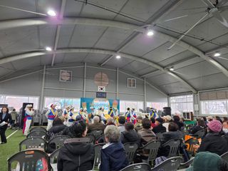 아하론님의 기타작물 · 영농일지 작성글 사진