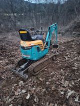 팜모닝 기타작물·영농일지 게시글 이미지