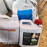 팜모닝 기타작물·영농일지 게시글 이미지