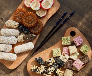 최한기님의 감자 · 영농일지 작성글 사진