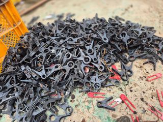 늘햇살팜 님의 기타작물 · 영농일지 작성글 사진