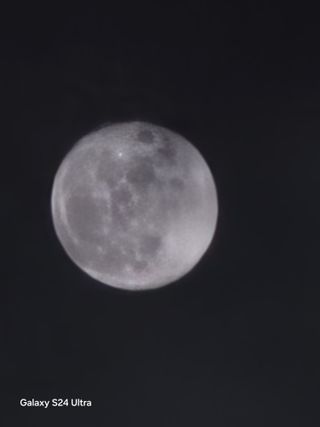 김종협님의 기타작물 · 영농일지 작성글 사진