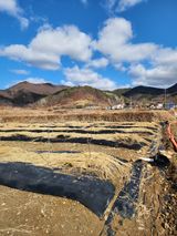 최병정 님의 작성글 사진