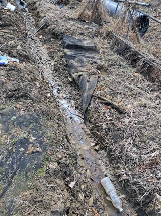 표고버섯18837님의 기타작물 · 영농일지 작성글 사진