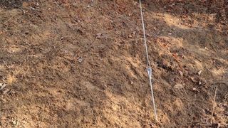 권혁렬님의 기타작물 · 영농일지 작성글 사진