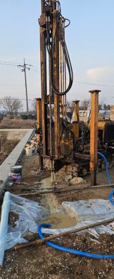 팜모닝 기타작물·영농일지 게시글 이미지