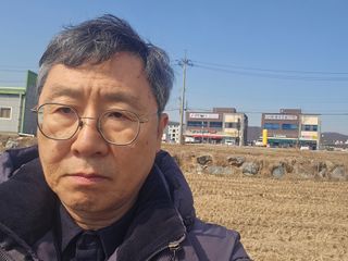 넥스젠님의 기타작물 · 영농일지 작성글 사진