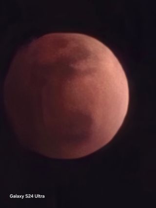 김종협님의 기타작물 · 영농일지 작성글 사진