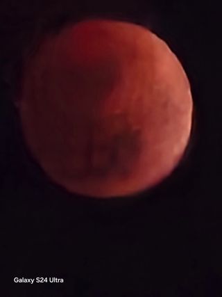 김종협님의 기타작물 · 영농일지 작성글 사진