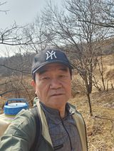 정규환님의 작성글 사진