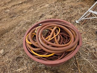 콩7431(팔공산)님의 복숭아 · 영농일지 작성글 사진