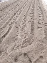 팜모닝 감자·영농일지 게시글 이미지