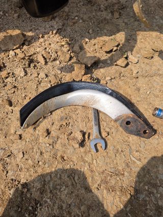 박종석님의 기타작물 · 영농일지 작성글 사진