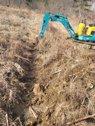 서성환님의 기타작물 · 영농일지 작성글 사진